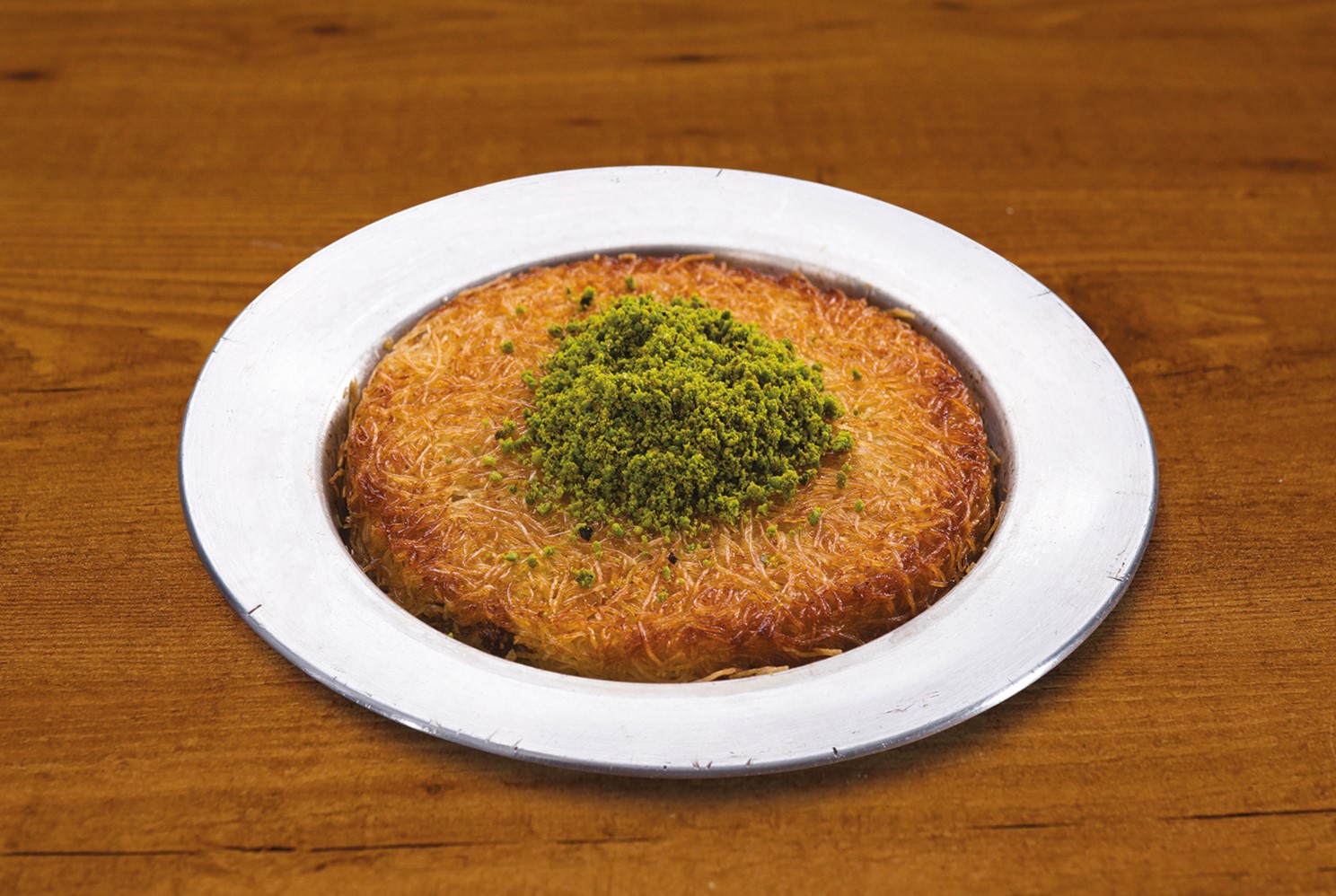 Künefe