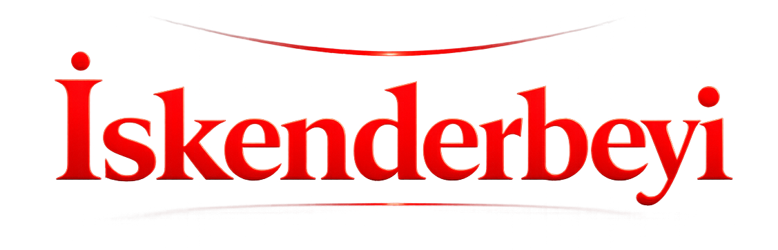 İskenderbeyi
